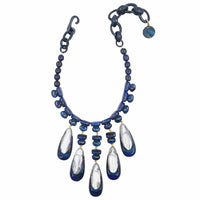 Renie Necklace