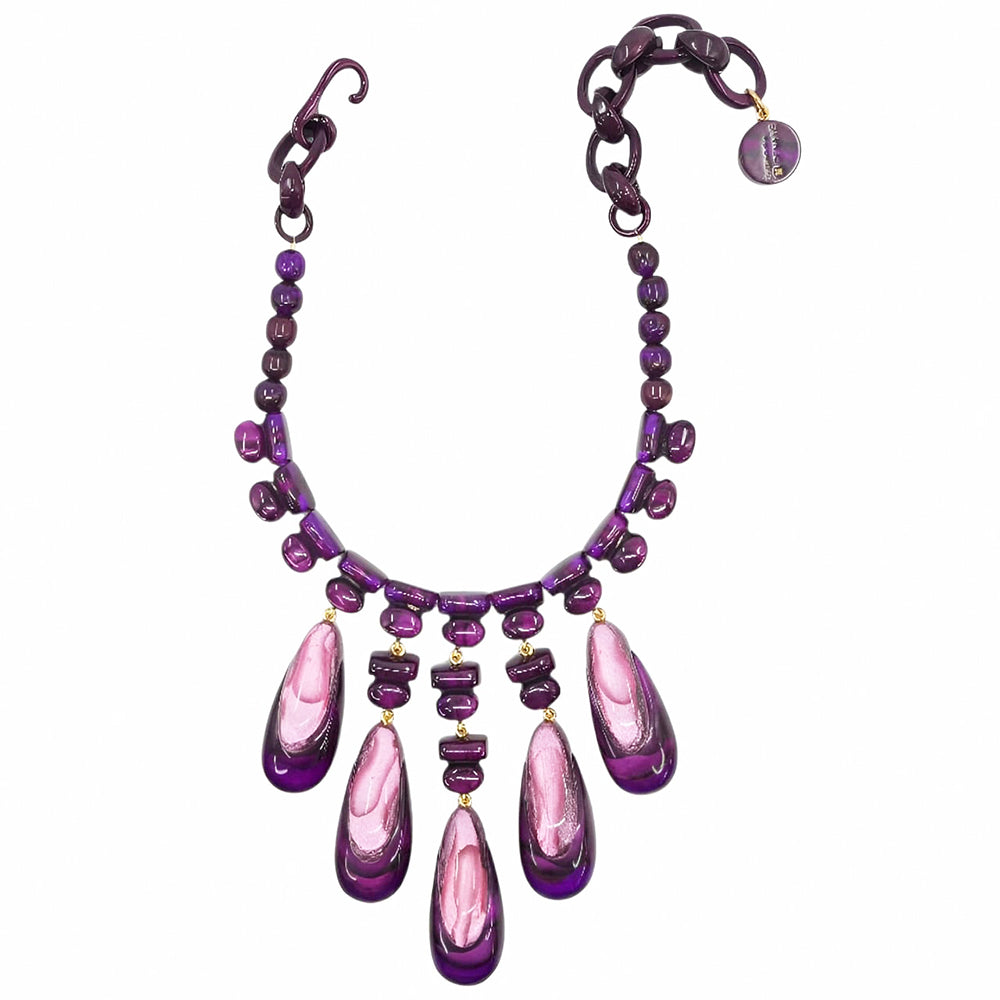Collar Renie