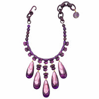Collier Renie