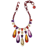 Collier Renie