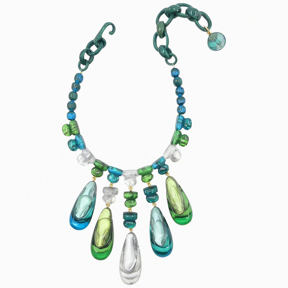 Collar Renie