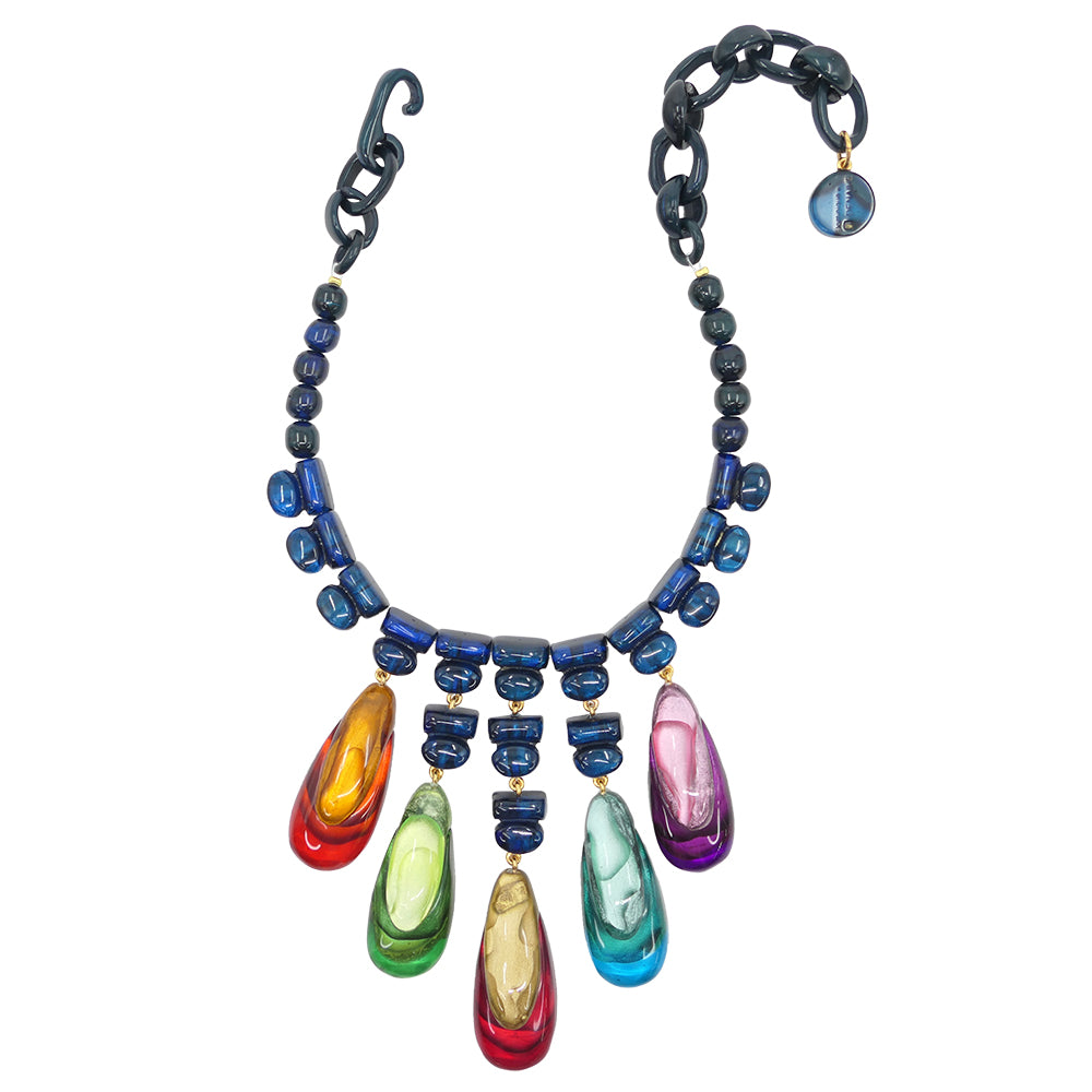 Collar Renie