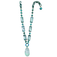 Collier Minnie