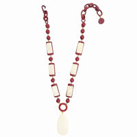 Collier Minnie