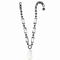 Collier Minnie