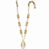 Collier Minnie