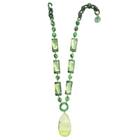 Collier Minnie
