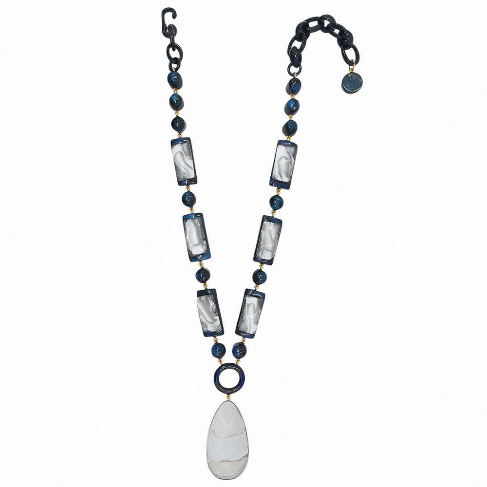 Collier Minnie