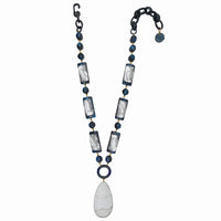 Collier Minnie