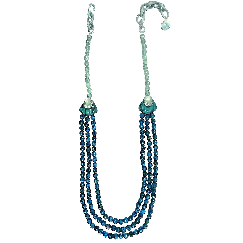 Collier Bera