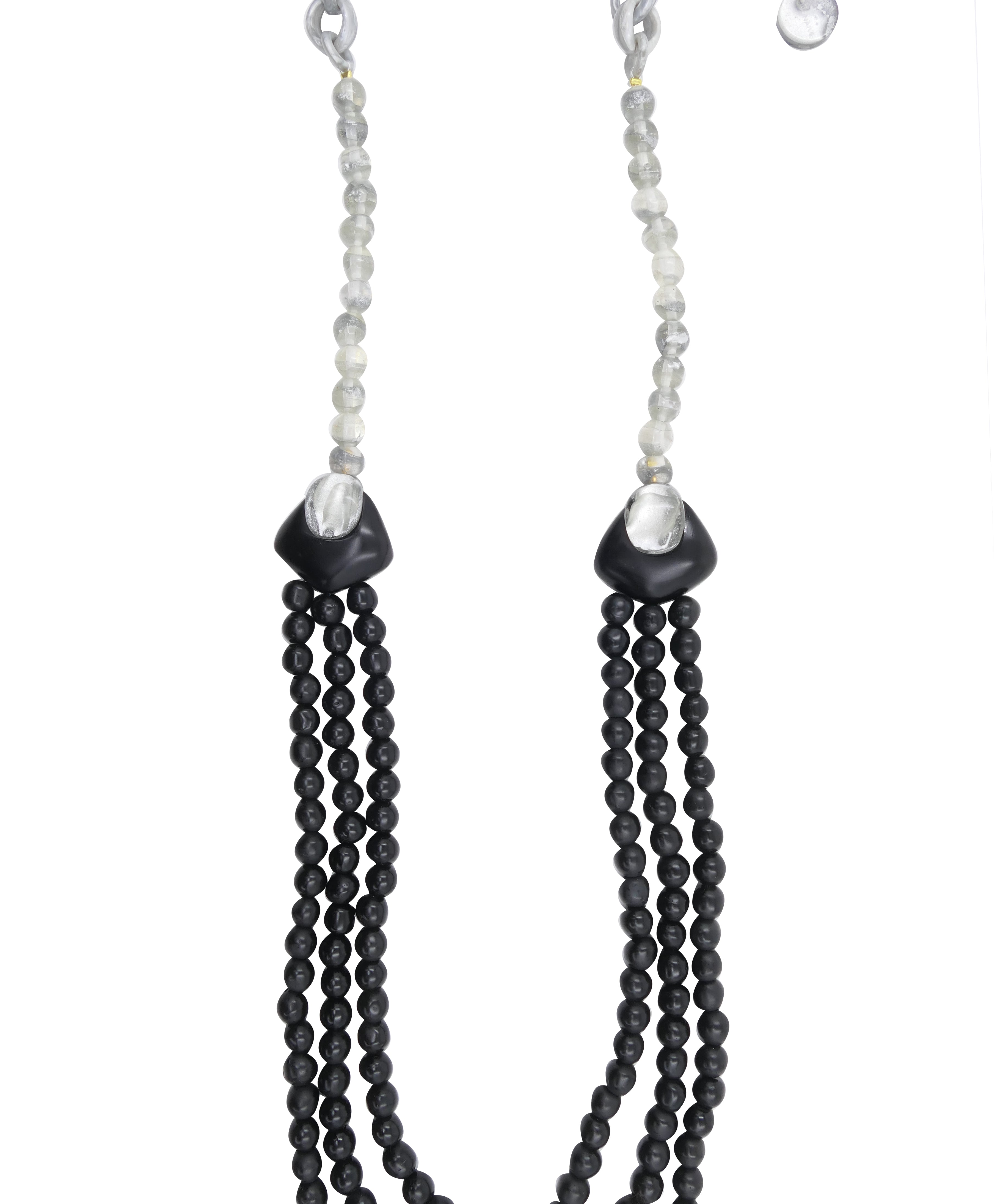 Collier Bera