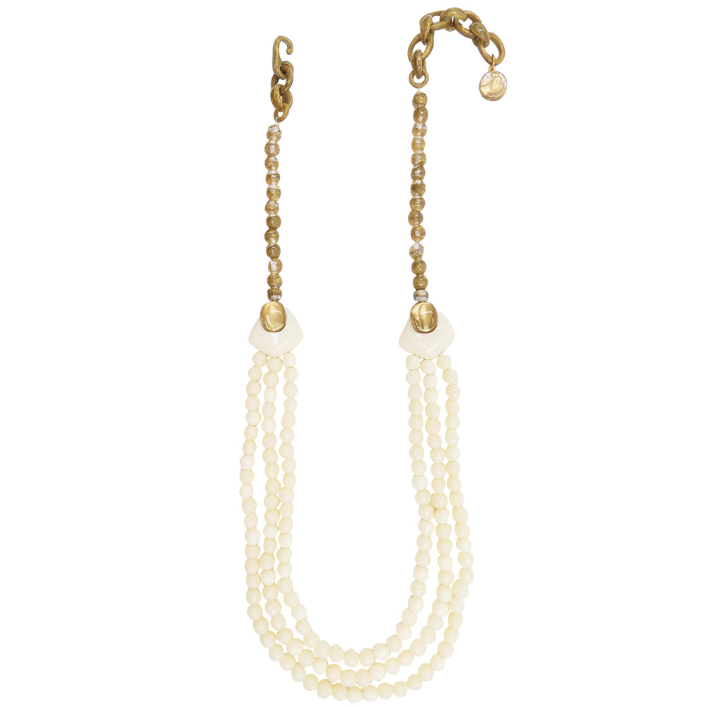 Collier Bera