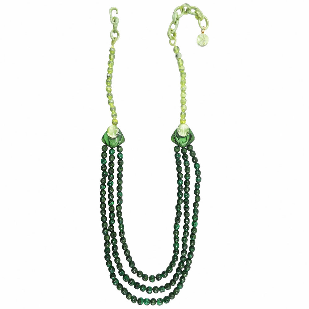 Collier Bera