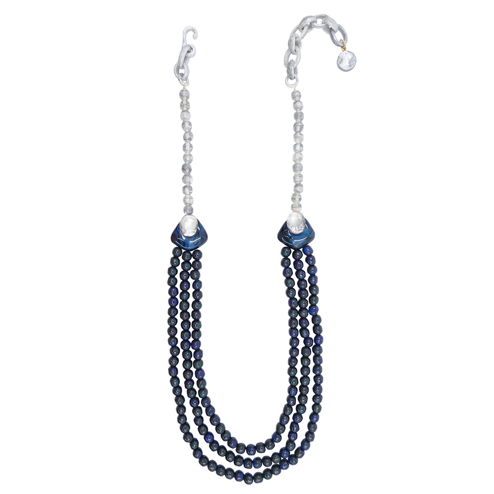 Collier Bera