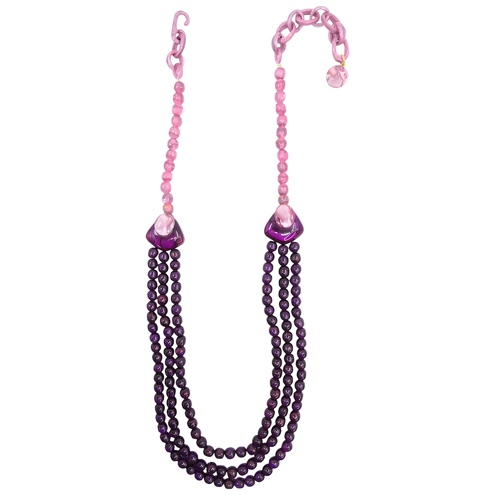 Collier Bera