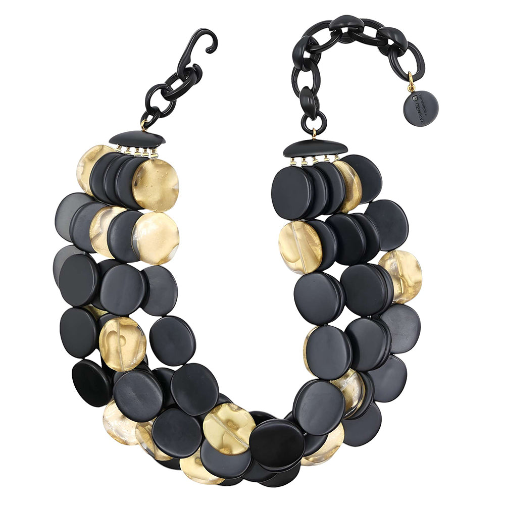 1300452-Vitaa-ZO-BlackOro.jpg