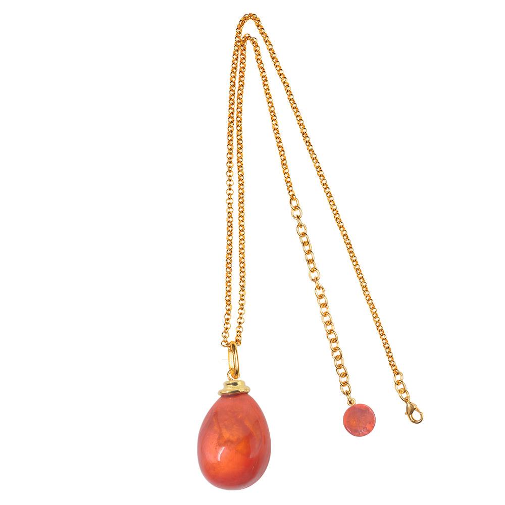 Marion 項鍊