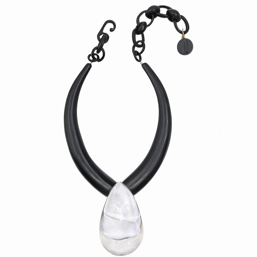 Electra Necklace - 1400149