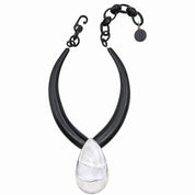 Electra Necklace - 1400149