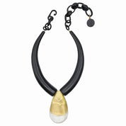 Electra Necklace - 1400149