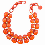 Collier Andrea