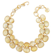 Collier Andrea