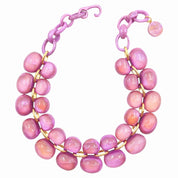 Collier Andrea