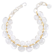 Collier Andrea