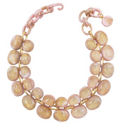 Collier Andrea