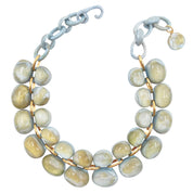 Collier Andrea