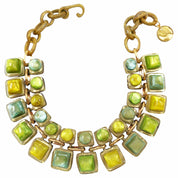 Collier Jade