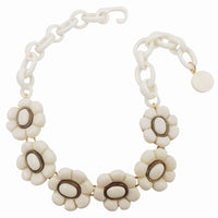 Collar Daphne