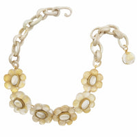 Collar Daphne