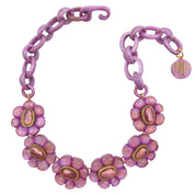 Collier Daphne