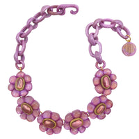 Collar Daphne