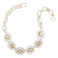 Collar Daphne