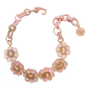 Collier Daphne