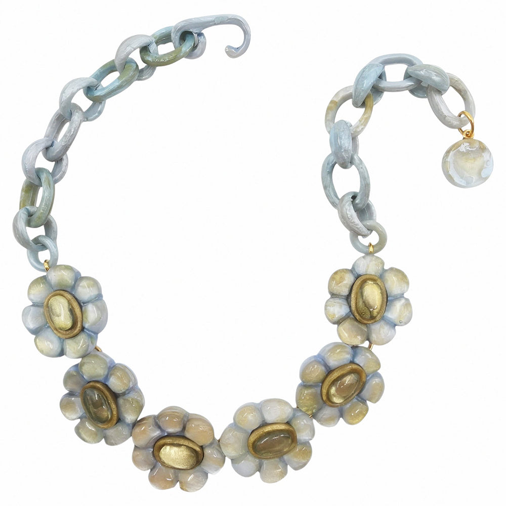 Collier Daphne