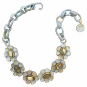 Collier Daphne