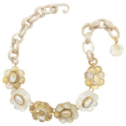 Collier Daphne
