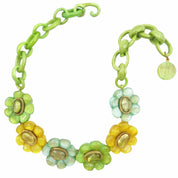 Collier Daphne