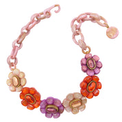 Collier Daphne