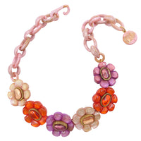 Collar Daphne
