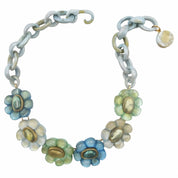 Collier Daphne