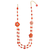 Collier Della
