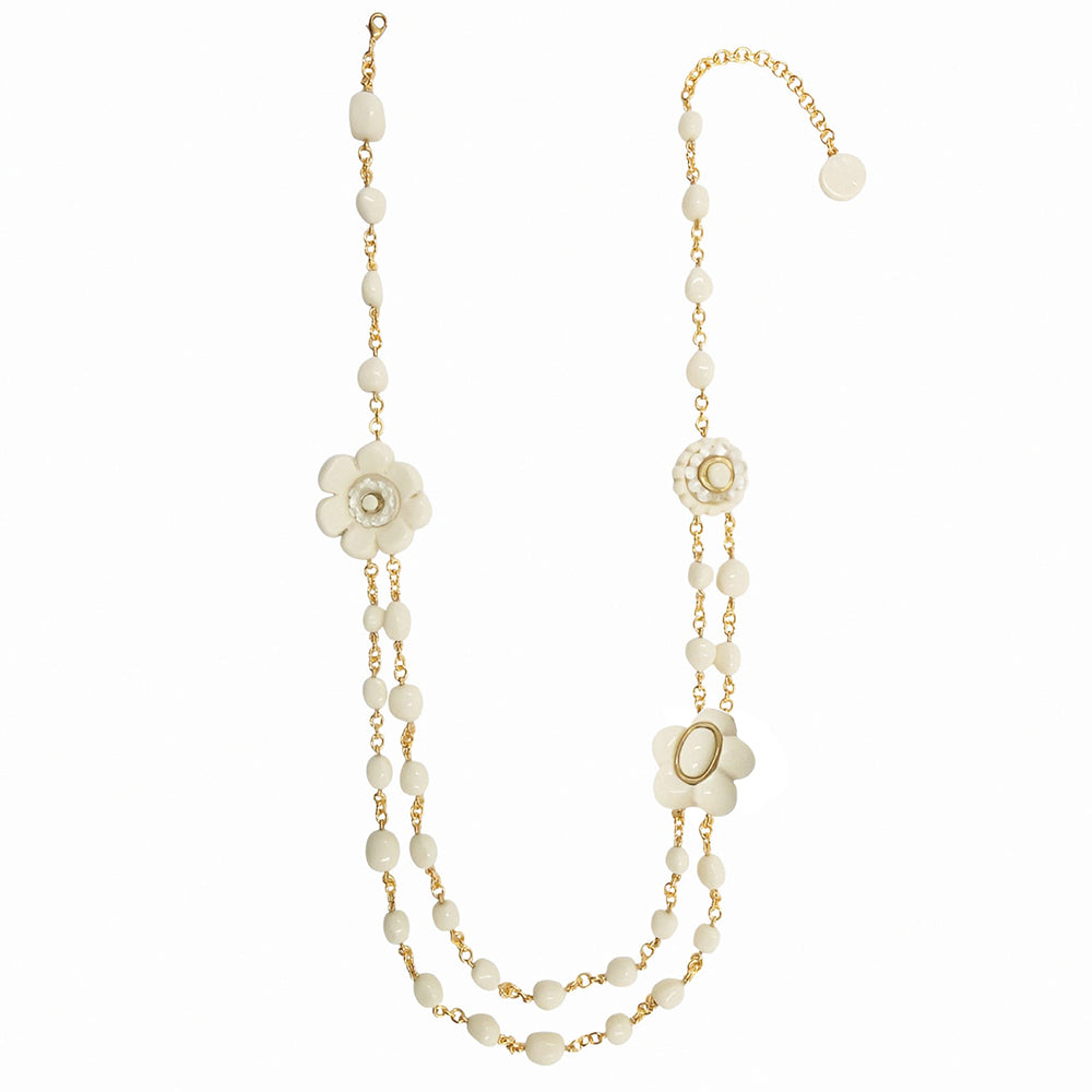 Collier Della