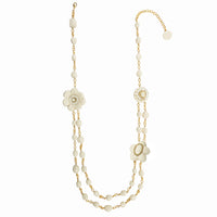 Collier Della