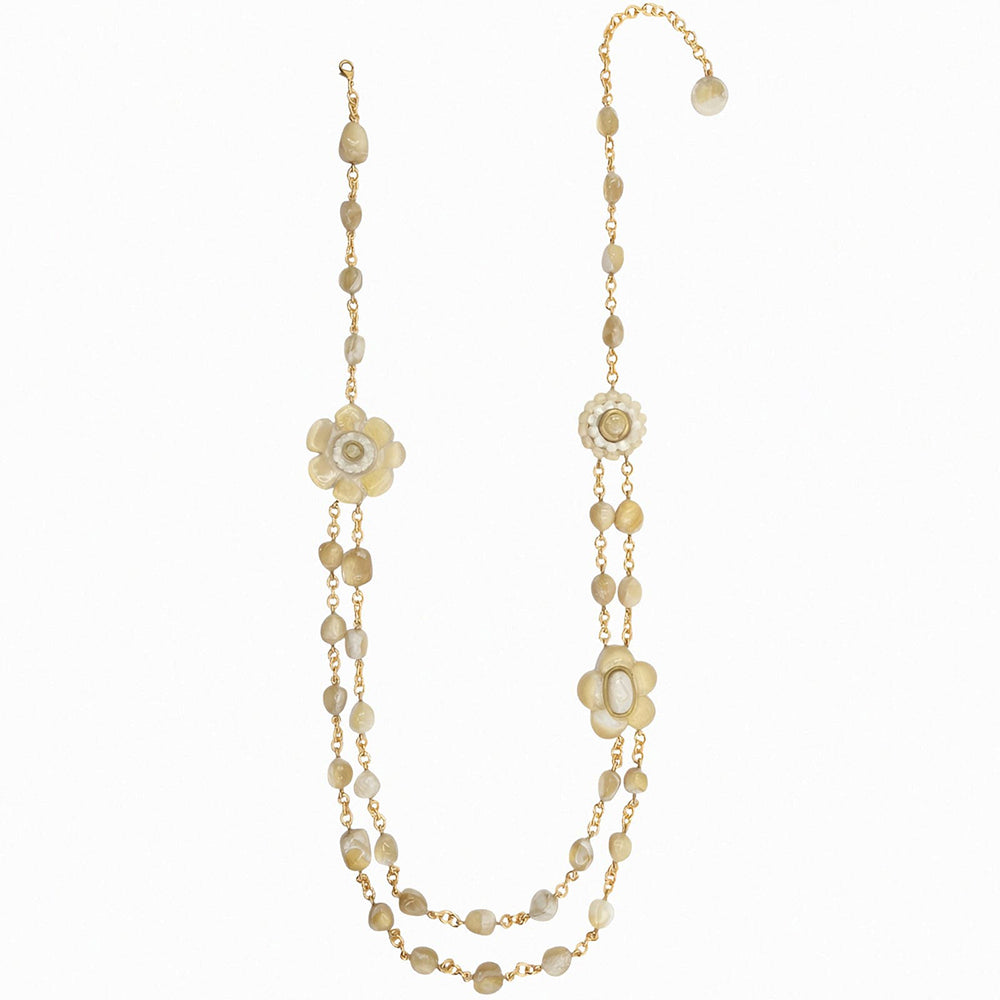 Collier Della
