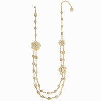 Collier Della