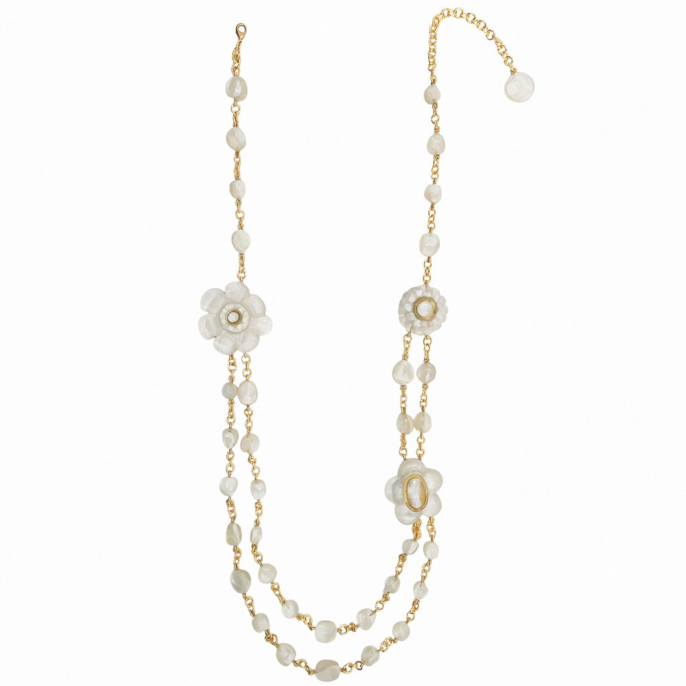 Collier Della